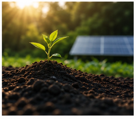 Energieflexibiliteit als verdienmodel